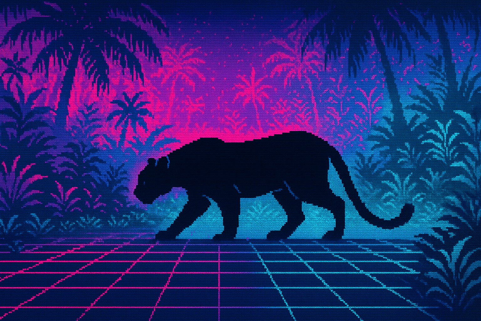 Guitarist close-up in warm light